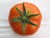 Tomate - Guide du Producteur