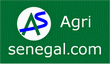 Lien vers Agrisenegal.com