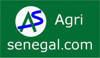 Lien vers Agrisenegal.com