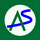 AgriS�n�gal