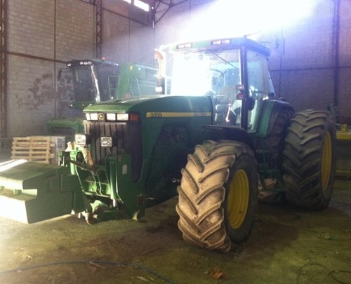 JD 8400